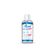 standard_resolution -65-
